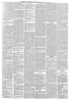 Hampshire Telegraph Saturday 08 July 1854 Page 5