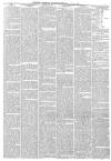 Hampshire Telegraph Saturday 08 July 1854 Page 7