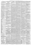 Hampshire Telegraph Saturday 08 July 1854 Page 8