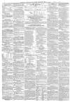 Hampshire Telegraph Saturday 22 July 1854 Page 2