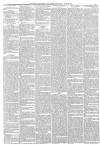 Hampshire Telegraph Saturday 22 July 1854 Page 3