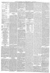 Hampshire Telegraph Saturday 22 July 1854 Page 4