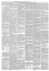Hampshire Telegraph Saturday 22 July 1854 Page 5