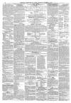 Hampshire Telegraph Saturday 02 September 1854 Page 2