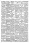 Hampshire Telegraph Saturday 02 September 1854 Page 3