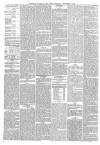 Hampshire Telegraph Saturday 02 September 1854 Page 4