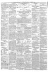 Hampshire Telegraph Saturday 04 November 1854 Page 2