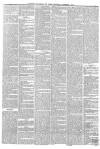 Hampshire Telegraph Saturday 04 November 1854 Page 5
