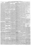 Hampshire Telegraph Saturday 04 November 1854 Page 6