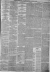 Hampshire Telegraph Saturday 06 January 1855 Page 3