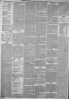 Hampshire Telegraph Saturday 06 January 1855 Page 4