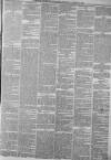 Hampshire Telegraph Saturday 06 January 1855 Page 5