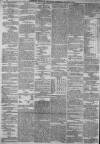 Hampshire Telegraph Saturday 06 January 1855 Page 8