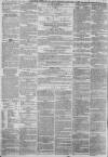 Hampshire Telegraph Saturday 10 February 1855 Page 2