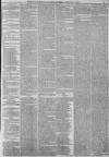 Hampshire Telegraph Saturday 10 February 1855 Page 3