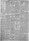 Hampshire Telegraph Saturday 10 February 1855 Page 4