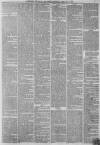 Hampshire Telegraph Saturday 10 February 1855 Page 5