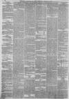 Hampshire Telegraph Saturday 10 February 1855 Page 6