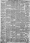 Hampshire Telegraph Saturday 10 February 1855 Page 8