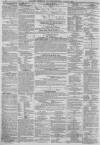 Hampshire Telegraph Saturday 24 March 1855 Page 2