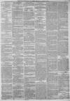 Hampshire Telegraph Saturday 24 March 1855 Page 3