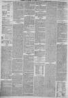 Hampshire Telegraph Saturday 24 March 1855 Page 4