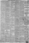Hampshire Telegraph Saturday 24 March 1855 Page 5