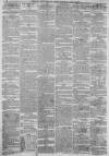 Hampshire Telegraph Saturday 24 March 1855 Page 8