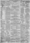 Hampshire Telegraph Saturday 14 April 1855 Page 2