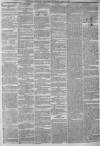 Hampshire Telegraph Saturday 14 April 1855 Page 3