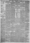 Hampshire Telegraph Saturday 14 April 1855 Page 4