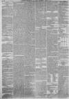 Hampshire Telegraph Saturday 14 April 1855 Page 6