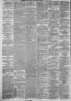 Hampshire Telegraph Saturday 14 April 1855 Page 8