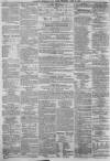 Hampshire Telegraph Saturday 21 April 1855 Page 2