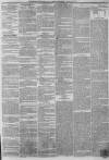 Hampshire Telegraph Saturday 21 April 1855 Page 3