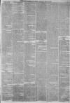 Hampshire Telegraph Saturday 21 April 1855 Page 5