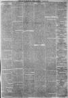 Hampshire Telegraph Saturday 21 April 1855 Page 7