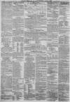 Hampshire Telegraph Saturday 28 April 1855 Page 2