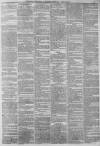 Hampshire Telegraph Saturday 28 April 1855 Page 3