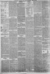 Hampshire Telegraph Saturday 28 April 1855 Page 4