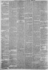 Hampshire Telegraph Saturday 28 April 1855 Page 6