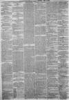 Hampshire Telegraph Saturday 28 April 1855 Page 8