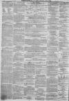 Hampshire Telegraph Saturday 28 July 1855 Page 2