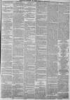 Hampshire Telegraph Saturday 28 July 1855 Page 3