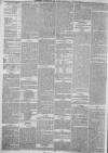 Hampshire Telegraph Saturday 28 July 1855 Page 4