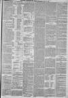 Hampshire Telegraph Saturday 28 July 1855 Page 5