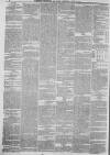 Hampshire Telegraph Saturday 28 July 1855 Page 6