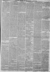 Hampshire Telegraph Saturday 28 July 1855 Page 7