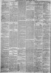 Hampshire Telegraph Saturday 28 July 1855 Page 8