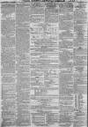 Hampshire Telegraph Saturday 29 September 1855 Page 2
